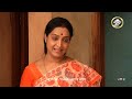 Thendral Episode 870, 16/05/13