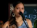 NightTime with Andy Bumatai Show NT-008-147 Part 3 of 4