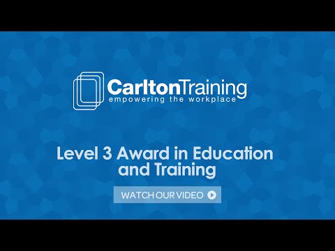 how to assess training needs