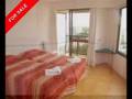 videos de Real Estate For Sale 1504/8 Trickett St Surfers Paradise