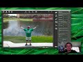 www.lukedimarco.com - This is my full review of the Snapheal application for Mac OS X. Thank you to the folks over at MacPhun for allowing me to review it! It's a cool photoshop and photo manipulation alternative for the averge consumer. Personally I think it's a fun, easy to use, clean alternative and I would recommend it to everyone. It has some really cool features, which I outline in this video. You can check out their website for full details on how you can win yourself a brand new iPad 3 via the link below! iPad Follow me: twitter.com Facebook: facebook.com
