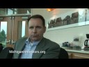 Michael Cole: Bank Financing Overview Michael Cole: Bank Financing Overview
