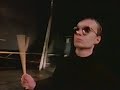Diamanda Galás 