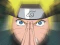 Hinanaru - listen to your heart, shy kunoichi