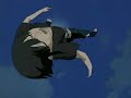HinaNaru - Listen To Your Heart, Shy Kunoichi