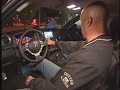 Nissan GT-R \"First Delivery\"