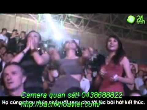 hoa hau sexy - Xem các hoa hậu nhảy sexy. Chuyên camera giá tốt 0438688822.