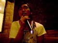 Kamenashi Kazuya - Kizuna (Cover)
