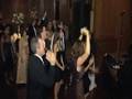 videos de ROGERS/SIRLIN WEDDING - SAM AND MIKE SING THE RAMONES