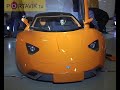 Marussia rus Marussia rus