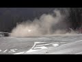 11 rallyesprint de sant julia