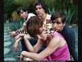Rilo Kiley - Love and War (11/11/49). Rilo Kiley - Love and War (11/11/49).