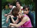 videos de Rilo Kiley - Love and War (11/11/49).