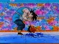 Dragonball z episodio capitulo 291