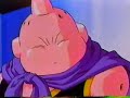 dragonball z 291 parte 1