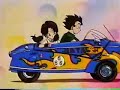 dragonball z 291 parte 1