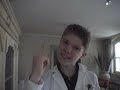 danger dans world   earths  crust