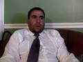 Gustavo Ramirez testimonio mormon creencias mormonas