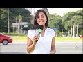 JORNAL DA CULTURA - 25/02/2013 - Bloco 1