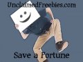 videos de unclaimfreebies2