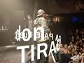 hector el father  house of blues: tiradera  para don omar