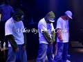 hector el father  house of blues: tiradera  para don omar