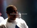 hector el father  house of blues: tiradera  para don omar
