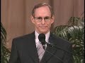 ECKANKAR Religion: What\