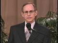 ECKANKAR Religion: What's It Really About?