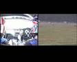 Norris Designs SWB Evo 9 @ Top Gear