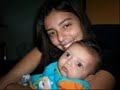 Abelardo RoOt\ Abelardo RoOt\