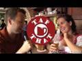 Zum Schneider Beer Garden (East Village)