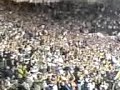 Derby winnning - Derby 2-1 Sheffiled United