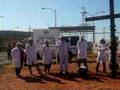 What does Pine Gap REALLY Do?
