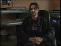 Darren Hayes The Making of TTATS