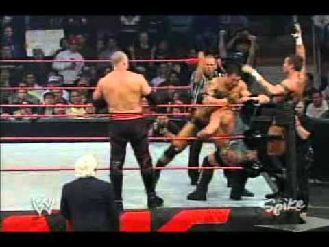 Goldberg