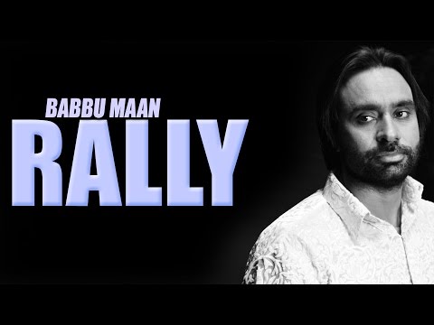 Naar Lyrics Babbu Maan