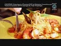 Philippines: More Than The Usual Philippines: More Than The Usual