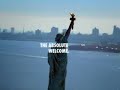 Absolut Brand Commercial