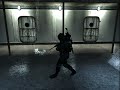 CoD4 - Singing In The Rain