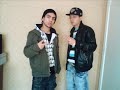 romano rap ekaveli ft osmani samir na na mancar 2008 mr resko mefoo and1 romano rap ekaveli ft osmani samir na na mancar 2008 mr resko mefoo and1