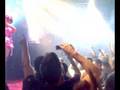 videos de Radio Slave - Grindhouse (dubfire rmx) @ Space Madrid