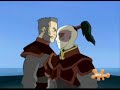 avatar   frontline