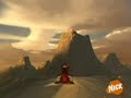 avatar   frontline