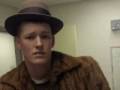 videos de MySpaceTV Videos  ZERO REMORSE by zero remorse