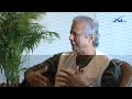 Part 1-Dr Muhammad Yunus & XL\