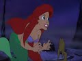 Ariel, Crysta, and Kayley have the Touch