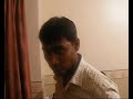LONDON ANDHRA GUYZ DHEE