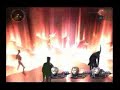 VS Hitoshura (6/6) VS Hitoshura (6/6)