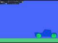 videos de phun - car tutorial